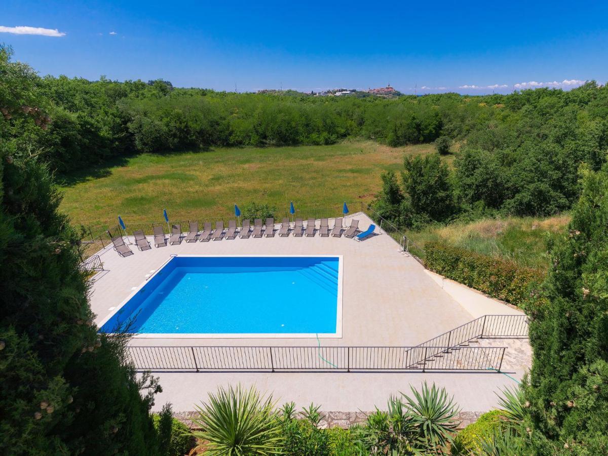 Holiday Home Bibali 3 By Interhome Eksteriør billede