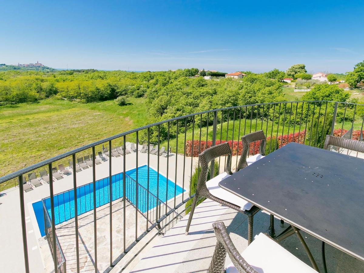 Holiday Home Bibali 3 By Interhome Eksteriør billede